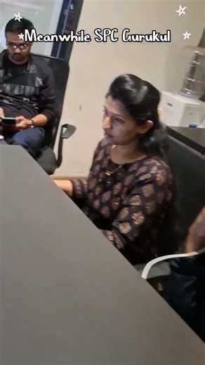 What's it Really Like to Live in a Traditional Gurukul || What No One Shows You! #shorts #motivation