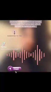 DivaSpeaks Relationships Podcast ~ available wherever you listen to podcasts… including Pandora, Audible, IHeart Radio, Spotify, Apple, Amazon Music and MORE! | DivaSpeaks Relationships