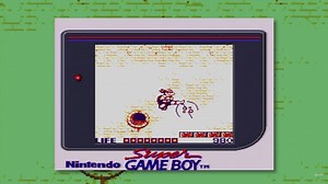 Video: Everything You Wanted To Know About The Super Game Boy, But Were Afraid To Ask