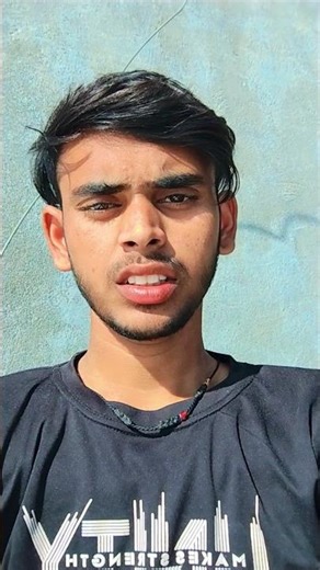 80s 90s Song Status 🥰 Hindi WhatsApp 🌹#love #status #shorts #R.N creation 🔥🔥