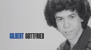 ‘SNL’s Weekend Update Pays Tribute To Late Alum Gilbert Gottfried, Rips Elon Musk’s Twitter Bid