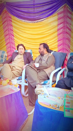 Understanding Afghanistan's Cultural Diversity