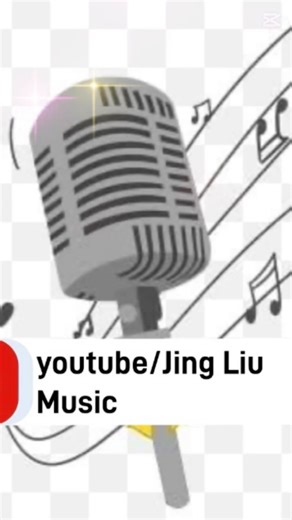 ⁠Pictures &Music‪@Jingliumusic‬