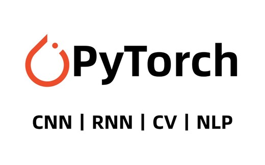 【2025已完结】这绝对是B站最好的Pytorch天花板教程，三天从入门到实战，通俗易懂，一套解决Pytorch框架所有问题！深度学习/人工智能/神经网络