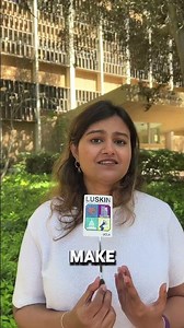 Reclaiming Space: Eisha on Westwood’s Pedestrian Plaza