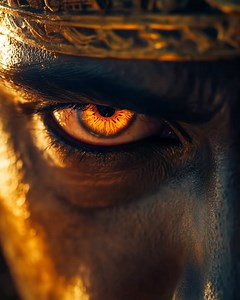 27K views · 66 reactions | The AI Bible on Reels | Facebook