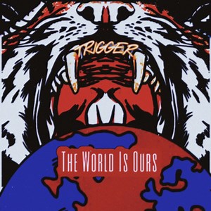 Amnesia - Trigger: Song Lyrics, Music Videos & Concerts