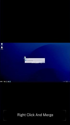 How to Disable Game DVR | FPS Optimization | Regedit File Provided