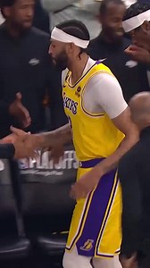 628K views · 10K reactions | AD MIC'D UP  | NBA | Facebook