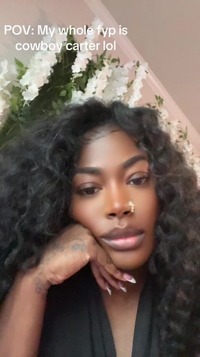 coco_puff_92 (@coco_puff_92)’s videos with original sound - coco_puff_92