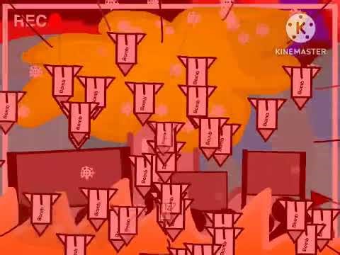 Spiffy Pictures Home Video.EXE Buttons J