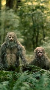 A @bleeckerstfilms divulgou o trailer oficial de "Sasquatch Sunset", comédia de absurdos estrelada por Riley Keough e Jesse Eisenberg, que chega dia 19 de abril nos cinemas americanos. Dirigido pelos irmãos Nathan e David Zellner e produzido por Ari Aster, o longa segue uma família de Sasquatches em uma jornada absurda, épica, hilariante e, em última análise, comovente ao longo de um ano.♥️🎬 #sasquatch #sasquatchsunset #zellnerbrothers #rileykeough #jesseeisenberg #ariaster #bleeckerstreetfilms