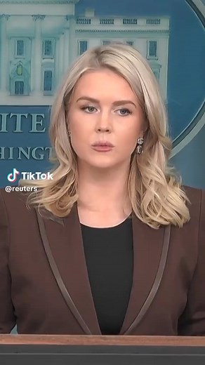 Janine Turner on Reels