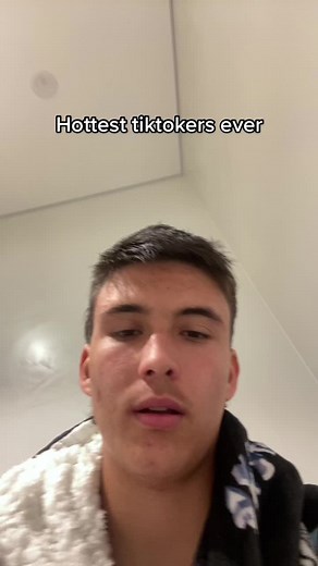 Exploring the Hottest TikTokers Ever