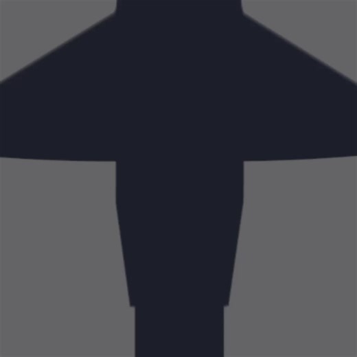 What happens at a design consultation? We walk your property, talk about how you live outside, and create a custom lighting plan—roofline, landscape, deck, and paths—built just for your home. Then our team installs it and keeps it shining with ongoing service. See everything we offer and request your COMPLIMENTARY DESIGN CONSULTATION | Outdoor Lighting Perspectives