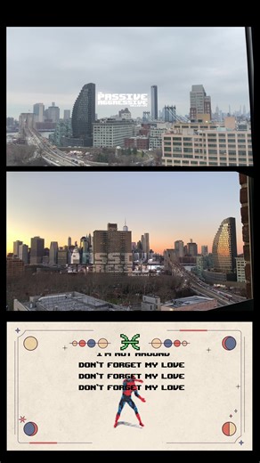 Don't Forget My Love - Diplo / Miguel @diplo@miguel #diplo #miguel #dontforgetmylove #edm #dancemusic