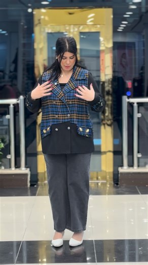 ‎القبعه الحمراء‎ on Instagram‎: "اشتري قطعة واختاري الثانية هدية 🎁 1+1=1 هذا العرض بمناسبه (20عام) على افتتاح القبعه الحمراء القياسات (40-42-44-46-48-50-52-54-56-58-60) —————————————————— الفرع الاول: الكاظميه-شارع اكد الفرع الثاني: شارع فلسطين-ساحه بيروت الفرع الثالث: المنصور-الرواد تقاطع الاميرات الفرع الرابع: المنصور-مقابل مول المنصور متوفر خدمة توصيل لجميع محافظات العراق 07733339152 📲 07734777750📲 . . . . #عروض #قياسات_خاصة #تخفيضات #خصومات #فاشن"‎