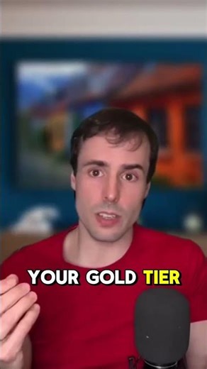 Coder vs Architect Who Survives the AI Era