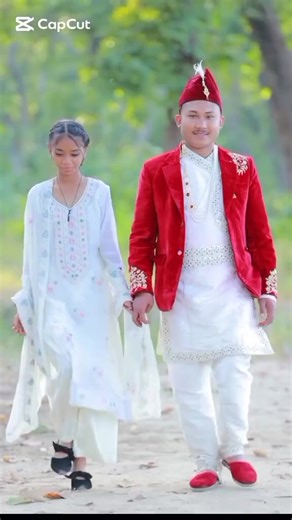 Brother-Sister Love: A Heartfelt Tribute