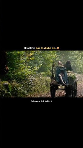 Theon really thought he was the King of Game of Thrones! 😂| #gameofthrones #got #shorts #tranding