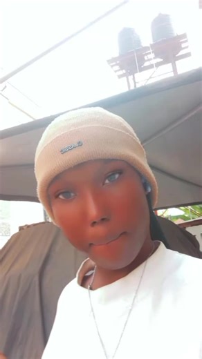 Chi Bella ♥️💞 (@chi_beller)’s videos with original sound - 𝗠𝗥𝗦𝗢𝗙𝗧 𝗟𝗬𝗥𝗜𝗖𝗦 ☆