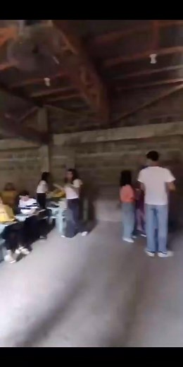 ID now, diploma later💋💅 | BEED 2I