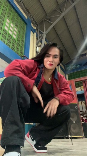 Warm Up Freestyle 20% #lihokndayjulie🎉 #ndayjulie #fyp #freestyle #dance