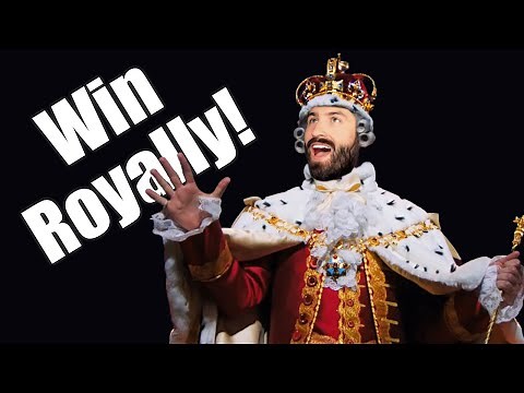 Learn the St. George Defense Opening in Under 5 Minutes