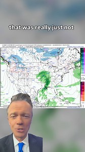 Looks like the only major disruption to Thanksgiving week travel may happen AFTER the holiday. Here is what the latest model data shows. #weather #forecast #travel #Thanksgiving #snow #winterweather | Greg Dee