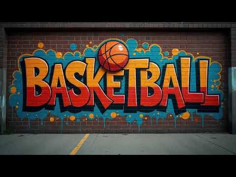 Chattanooga Central vs CSAS HS Basketball