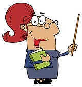 Ancient Civilizations Resources