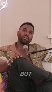 85K views · 3.4K reactions | From Routine to Hit_ My Journey to #1 with 'What You Say' | Jason Derulo | Facebook