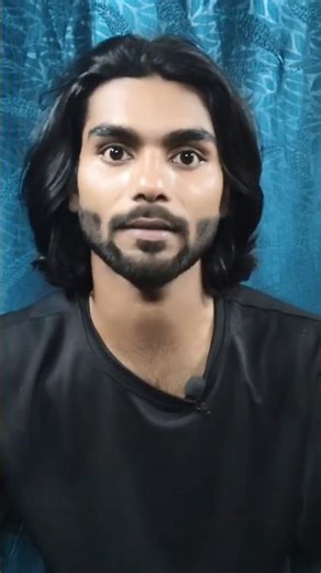 Soch se control? Future aa chuka hai… ya danger bhi? 🧠⚡