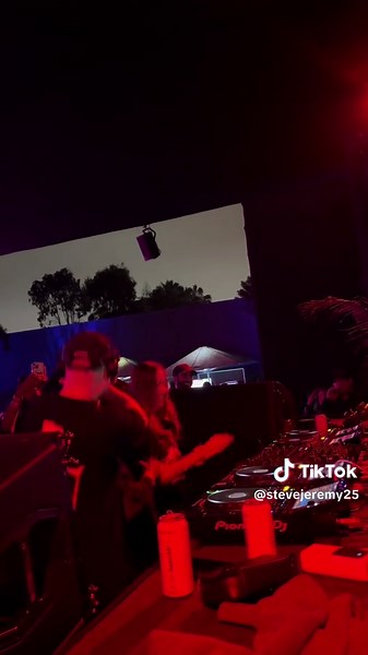 Funky Punky Beats Featuring Kellie Allen and Prunk