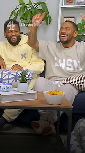 Google box, brand new crime drama. Stream now on Channel 4. | Channel 4