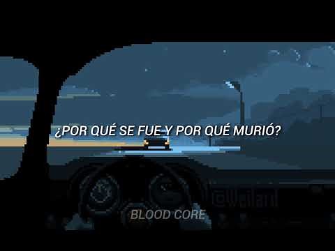 Los Apson - El Último Beso (letra)