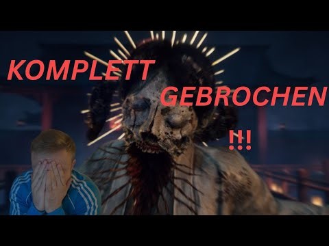 Silent Hill Part 7 - RAGE beim Bosskampf !!