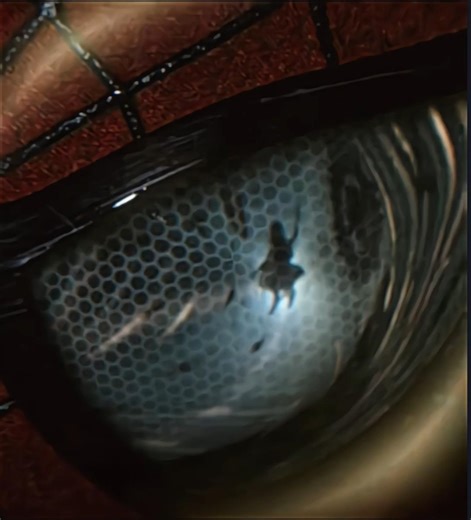 Amazing Spider Man | Tasm 2 Edit | Nexus_Amz