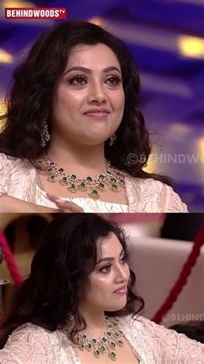 "Meena,உங்க பொண்ணு இருக்கா அவங்க பாத்துக்குவாங்க உங்கள" 🥺 RK Selvamani