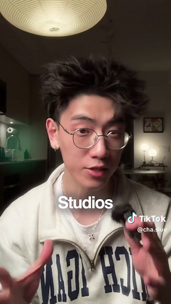 Ungatekeeping 3 BIG bag brands - that’ll make for the perfect gift this holiday for him or her 👶🏻👧🏻 #holidaygifts #holidaygift #mensbag #womensbag #unisexbag @aeststudios_official @Paloma Wool @tonywack