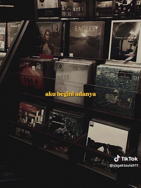 Semua Terserah Padamu - Lagu Broery Marantika