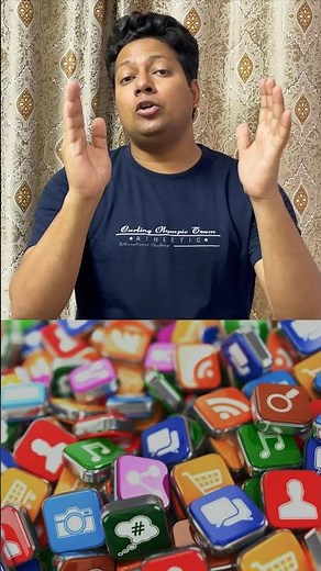 Stop online shopping addiction for saving money