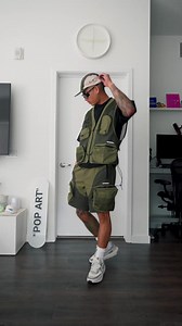 Step into tomorrow with mnml active, where innovation meets inspiration, and performance wear is never just functional—it’s a statement. | mnml