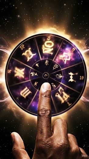 Yes or No answer to Zodiac signs questions ?#zodiacsign #zodiacshorts