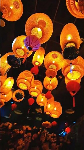 Miss Saigon #restaurant #philadelphia