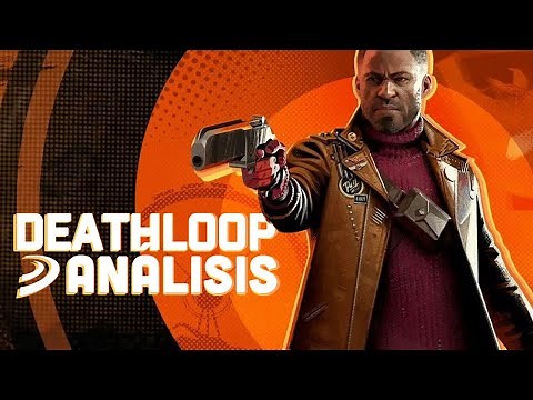 DEATHLOOP REVIEW: ARKANE'S SHOOTER for PC and PS5 Video Review: Did It Live Up To Its Value?