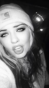 #goodmorning #brandnewday #newday #dropkick #maketheday #makethedayscount #beautiful #badass | ShyRell Urban