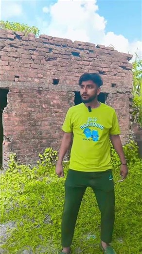 Chal hat be raste se🥲 #trending #instagram #funnyreels #comedyreels #viral