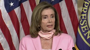 House holds rare Saturday session on U.S. Postal Service funding