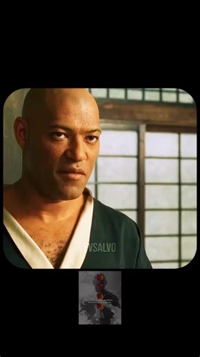 The Matrix (1999) A singular movie that encapsulated multiple conspiracy theories into one. It touched on The Simulation, AI, Robotics, Apocalyptic nuclear destruction, Glitches in Reality, and includes the White Rabbit that makes it all possible. Kind of a neat trick. From Fvsalvo on TT #thematrix #keanureeves #thesimulation #glitchesinthematrix #dtrhcinematicuniverse | DownThe RabbitHole